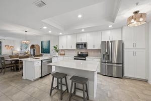 Palmer Cir 101-S0205-011.jpg