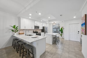 Palmer Cir 101-S0205-012.jpg