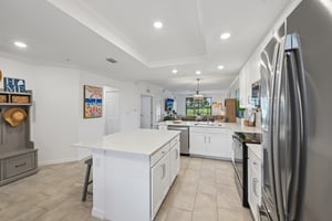 Palmer Cir 101-S0205-013.jpg