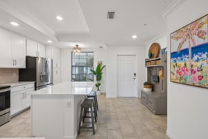 Palmer Cir 101-S0205-014.jpg