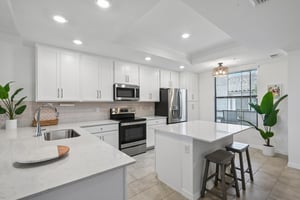 Palmer Cir 101-S0205-015.jpg