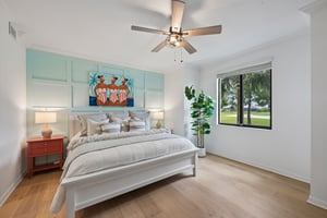 Palmer Cir 101-S0205-018.jpg