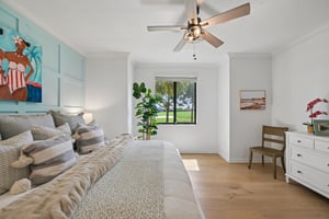 Palmer Cir 101-S0205-019.jpg