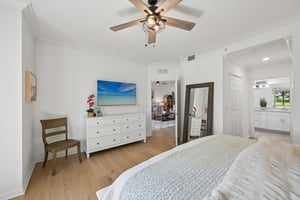 Palmer Cir 101-S0205-021.jpg