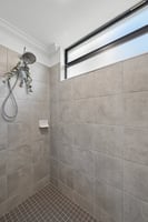 Palmer Cir 101-S0205-024.jpg