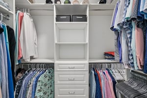 Palmer Cir 101-S0205-025.jpg