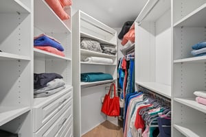 Palmer Cir 101-S0205-026.jpg