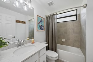 Palmer Cir 101-S0205-030.jpg
