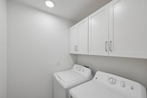 Palmer Cir 101-S0205-031.jpg