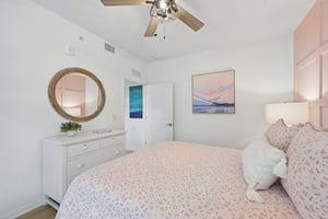 Palmer Cir 101-S0205-034.jpg