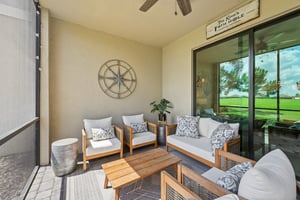 Palmer Cir 101-S0205-037.jpg