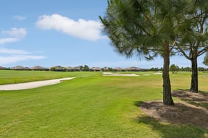 Palmer Cir 101-S0205-042.jpg