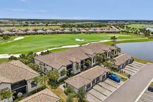 Palmer Cir 101-S0205-045.jpg