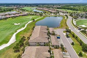 Palmer Cir 101-S0205-046.jpg