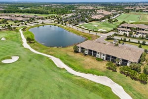 Palmer Cir 101-S0205-047.jpg