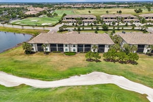 Palmer Cir 101-S0205-048.jpg