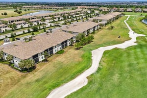 Palmer Cir 101-S0205-049.jpg