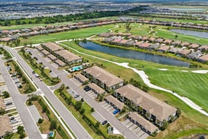 Palmer Cir 101-S0205-051.jpg