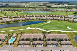 Palmer Cir 101-S0205-052.jpg