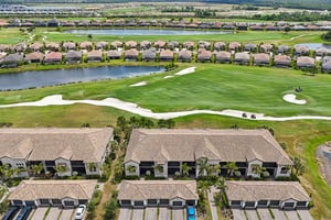 Palmer Cir 101-S0205-056.jpg