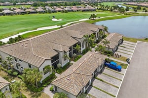 Palmer Cir 101-S0205-057.jpg