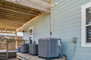 57216 Summerplace Dr | HVAC with Sprinklers