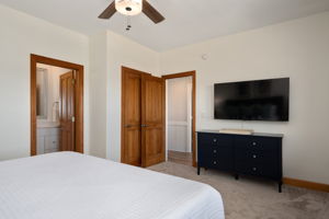 57216 Summerplace Dr | Mid Level Bedroom 6