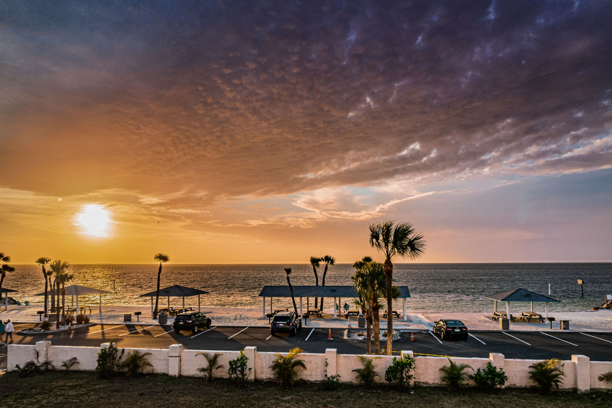 Sunset3