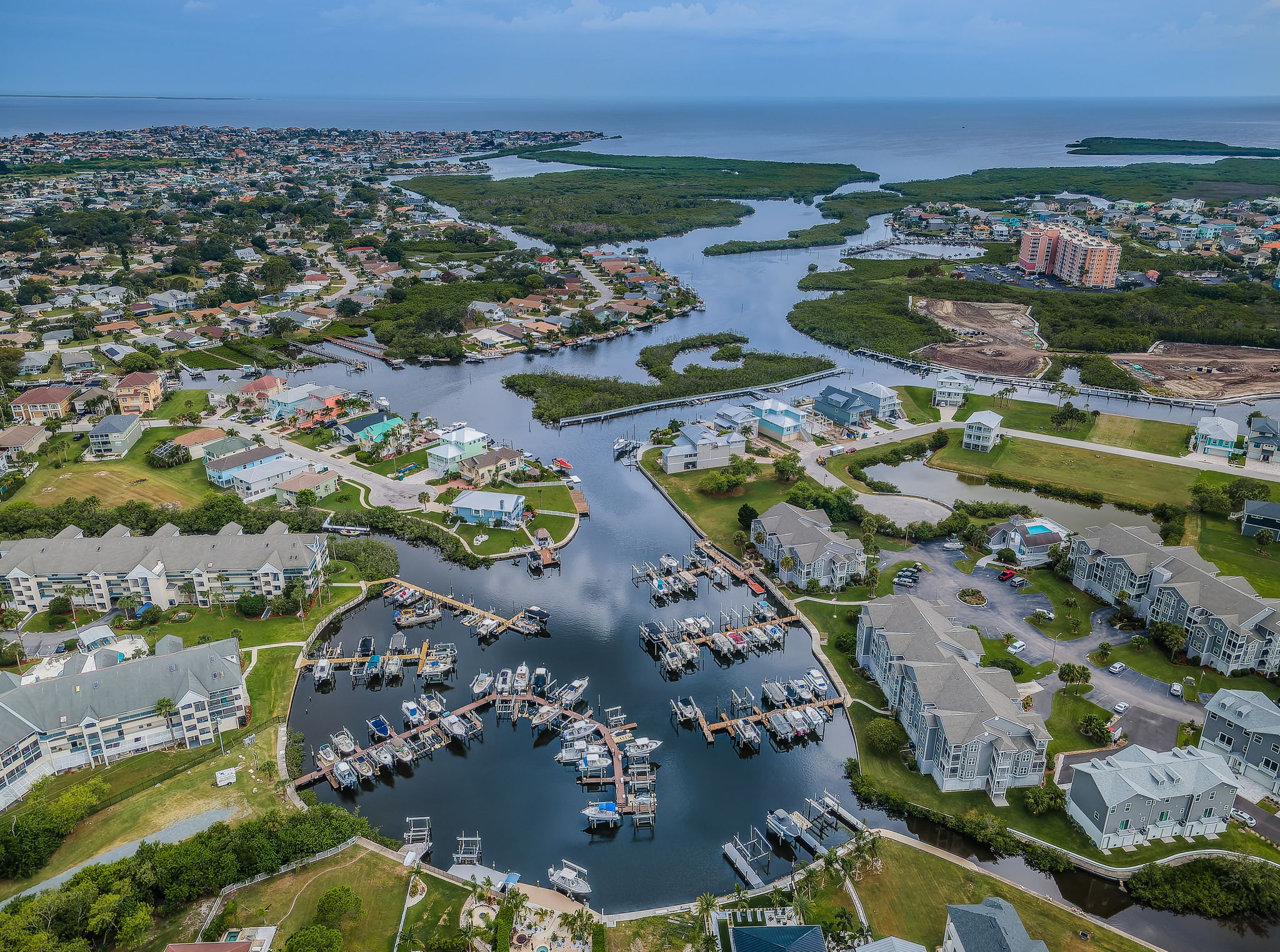 DJI_0682