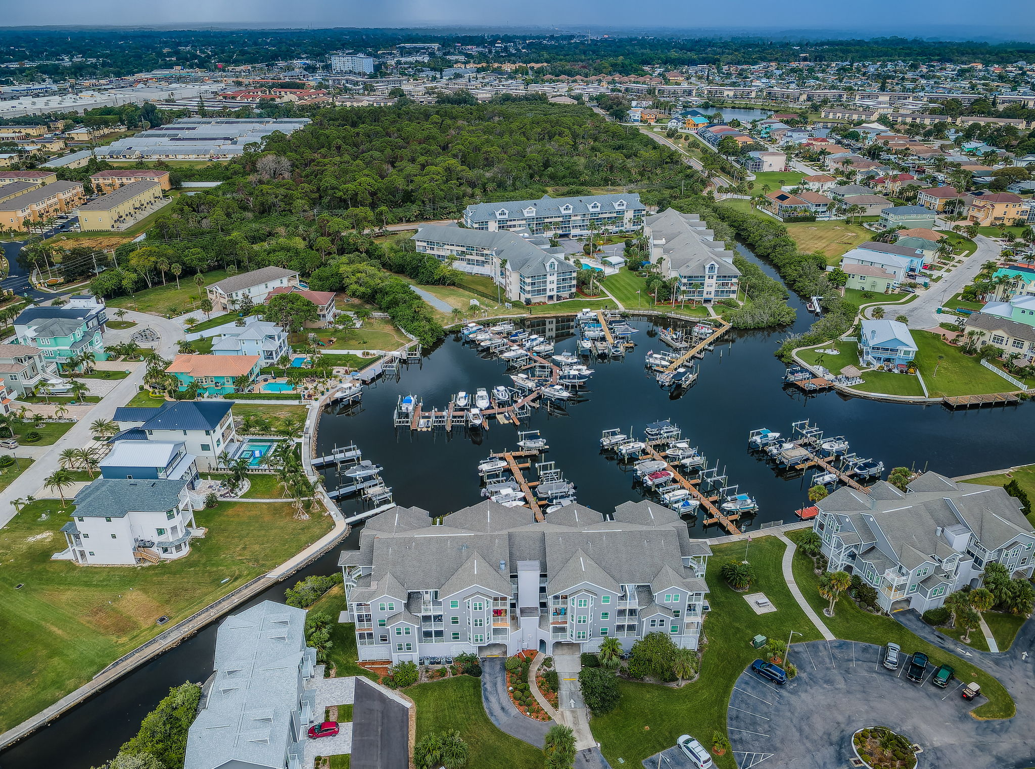 DJI_0698