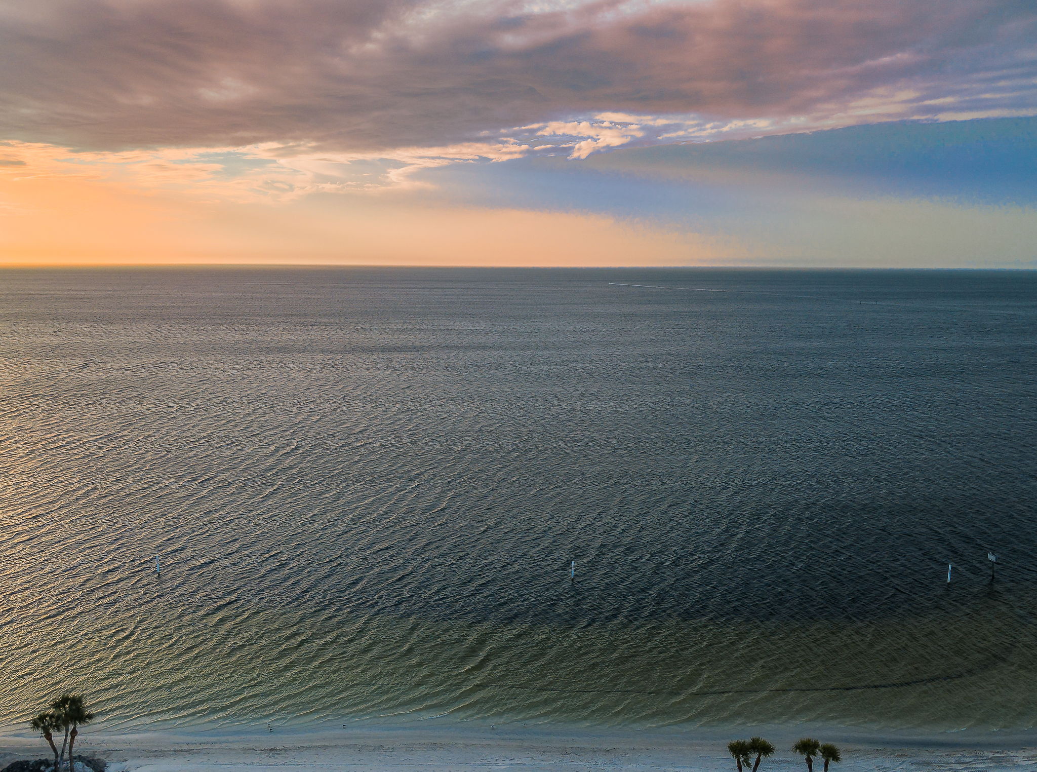 Sunset4