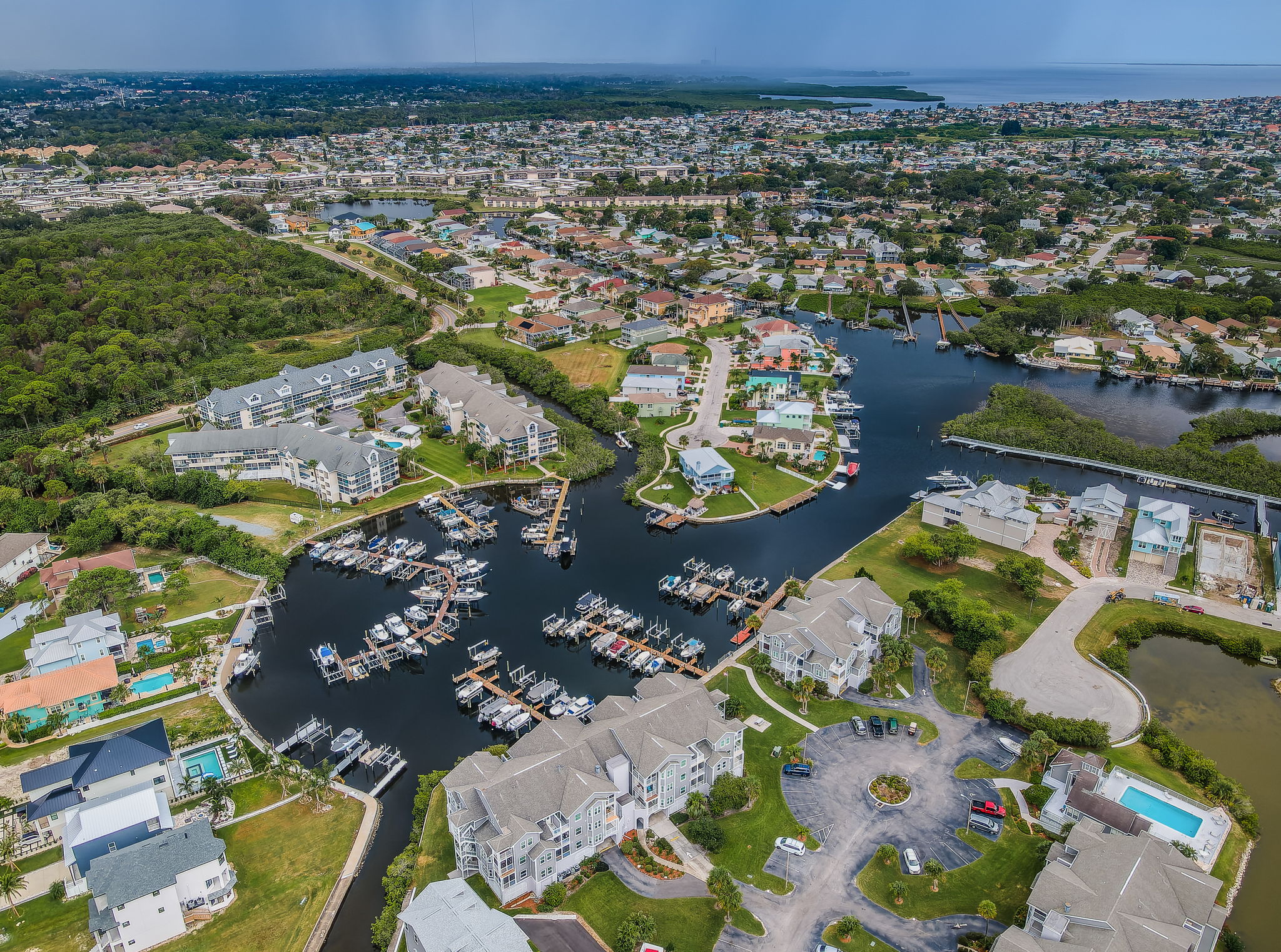 DJI_0680