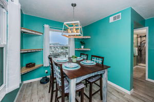Dining Room1