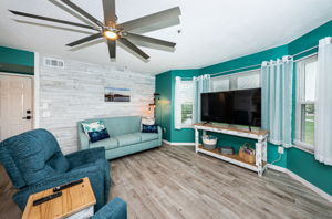 Living Room4