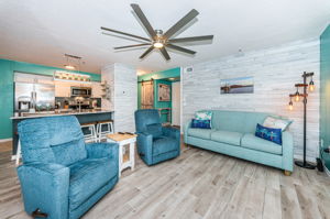 Living Room3