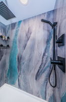 Master Bathroom1b
