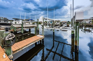 DOCK2