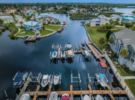DJI_0691