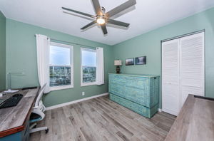 Bedroom2a