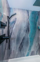 Bathroom2b