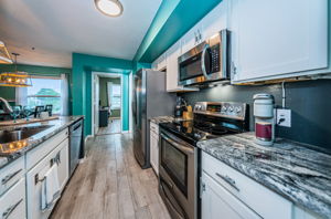 Kitchen5