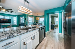 Kitchen4