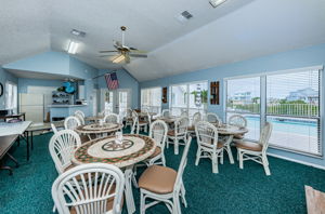 6-Mariners Way Clubhouse