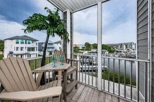 Living Room Balcony1
