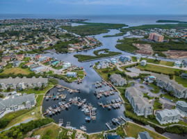 DJI_0682