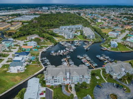 DJI_0698