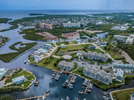 DJI_0683