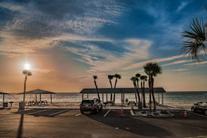 Sunset5