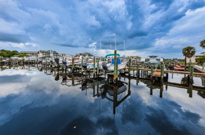 20-Docks