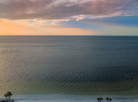 Sunset4